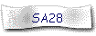 SA28