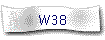 W38
