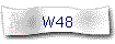W48