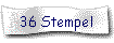Stempel von einem Modell36 Post ohne Erdtaste