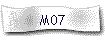 M07, M1907