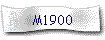 M1900