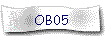 OB05 Tischgert
