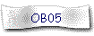 OB05, M05