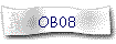 OB08 Tischfernsprecher