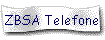 Whlscheiben Telefone