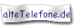 www.altetelefone.de