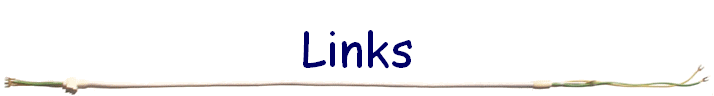 Links