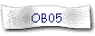 OB05