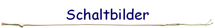 Schaltbilder