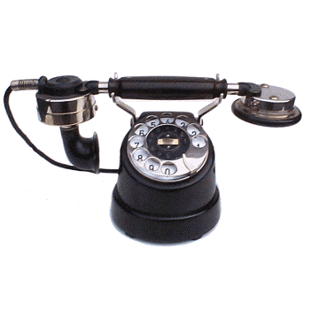 SA25 Kuhfu oder Pferdefu