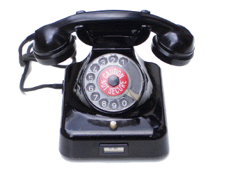 W48 mit Alugussgehuse