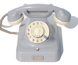 W48 in grau hellere Variante von Heibl