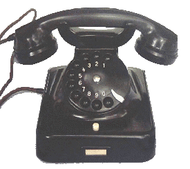 W48 von Saba mit Fingermuldenscheibe