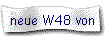 Neue W48 von Friedrich Reiner Telefonfabrik www.Telefonmanufaktor.de